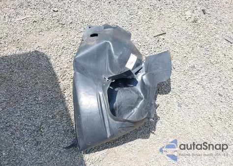 2015 Ford C-Max Hybrid Se из США, поврежденный, VIN 1FADP5AU9FL103975